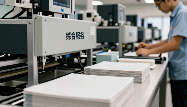 上海郭甘电子科技有限公司