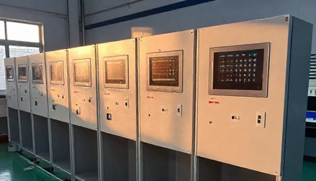 性能选择的五大检查要点及适用情况分析