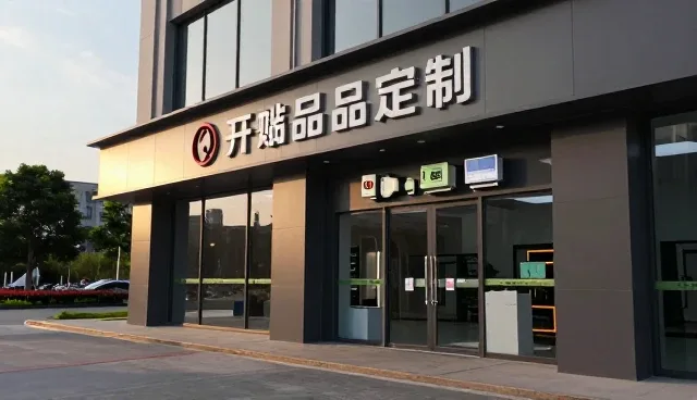 电子产品研发中的性能适配与服务优化实践