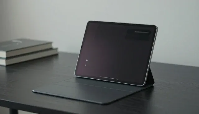 电子产品研发系统维护的适用条件与选择依据