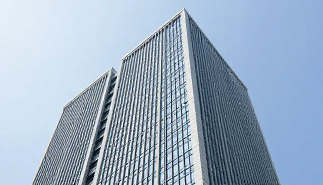 工业控制模块在复杂场景中如何应对来料波动