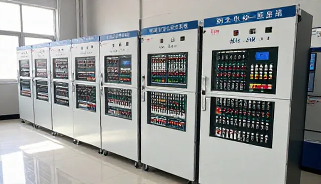节点可查维护方法的适用条件及选择依据
