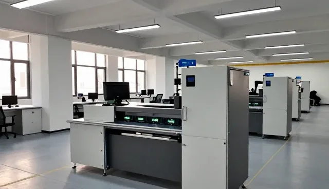 智能传感系统选型中场景应用的关注点分析