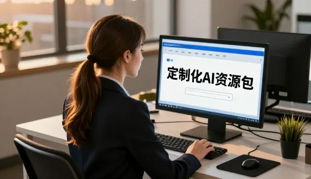 电子研发中的生产流程优化与实施管理实践