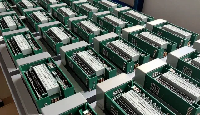 项目实施管理选型中的质量保障要素分析