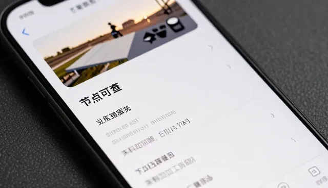 来料售后维修支持的管理办法与业务发展趋势